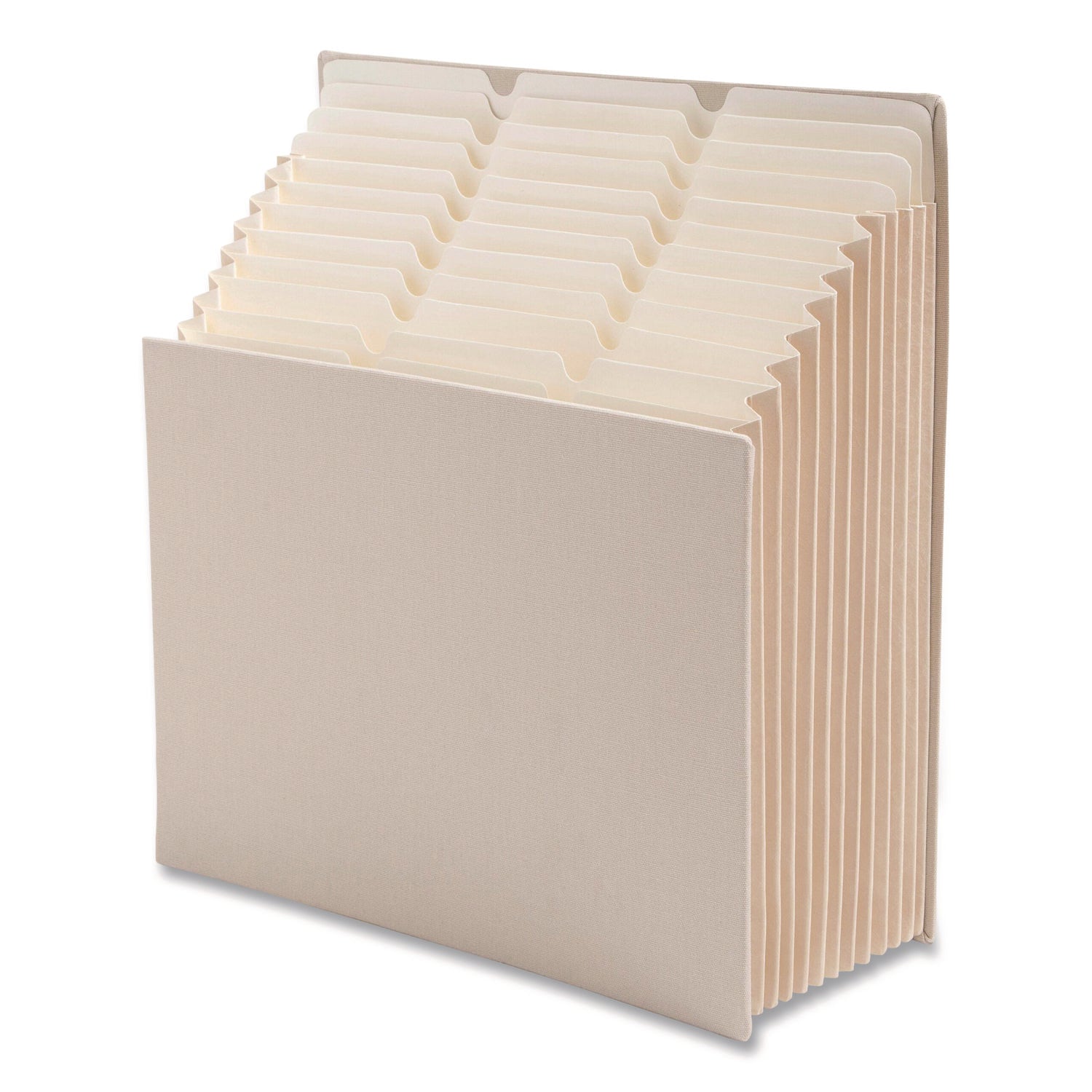 smead-stadium-file-10-5-expansion-12-sections-1-3-cut-tabs-letter-size-beige-smd70226_1