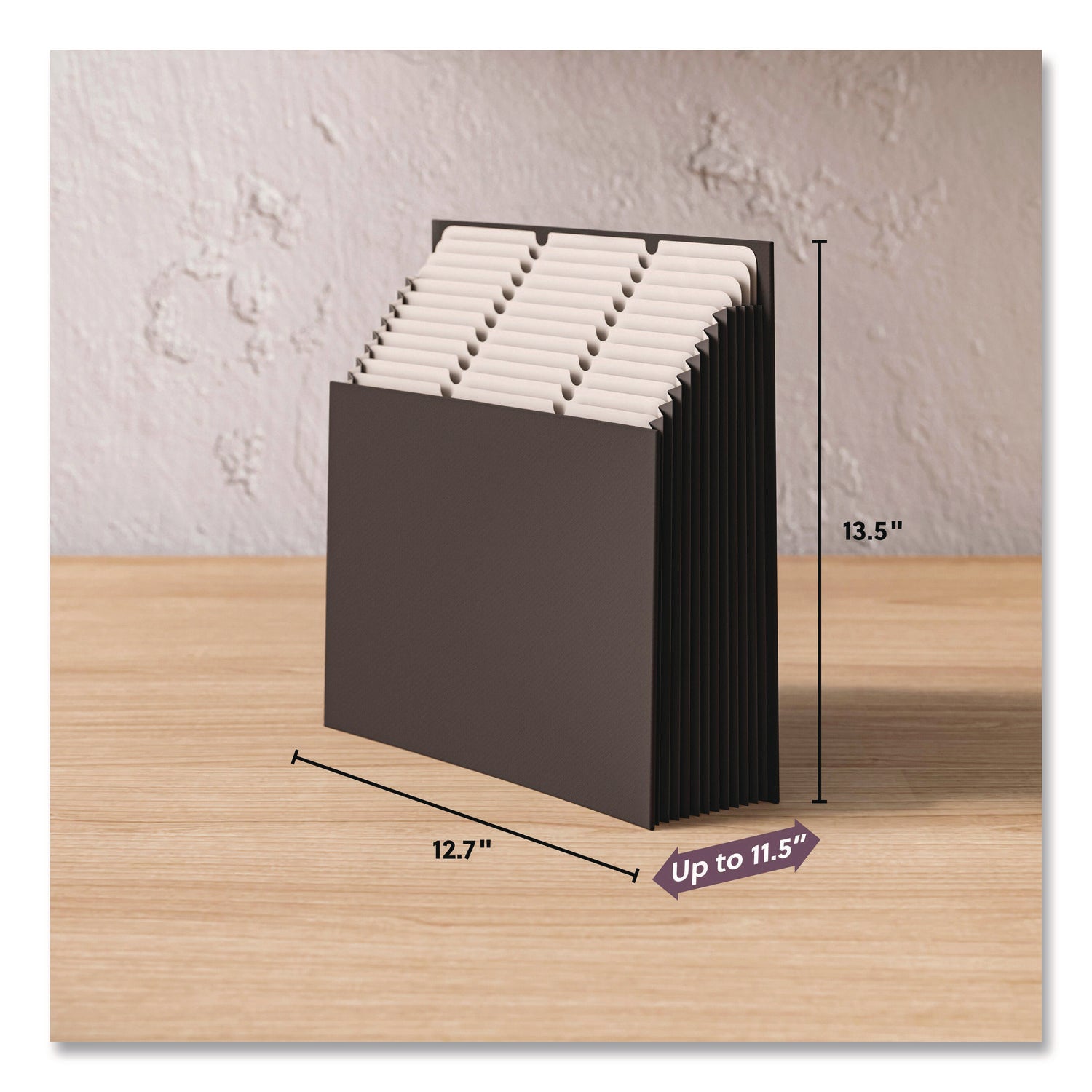smead-stadium-file-10-5-expansion-12-sections-1-3-cut-tabs-letter-size-charcoal-smd70227_2