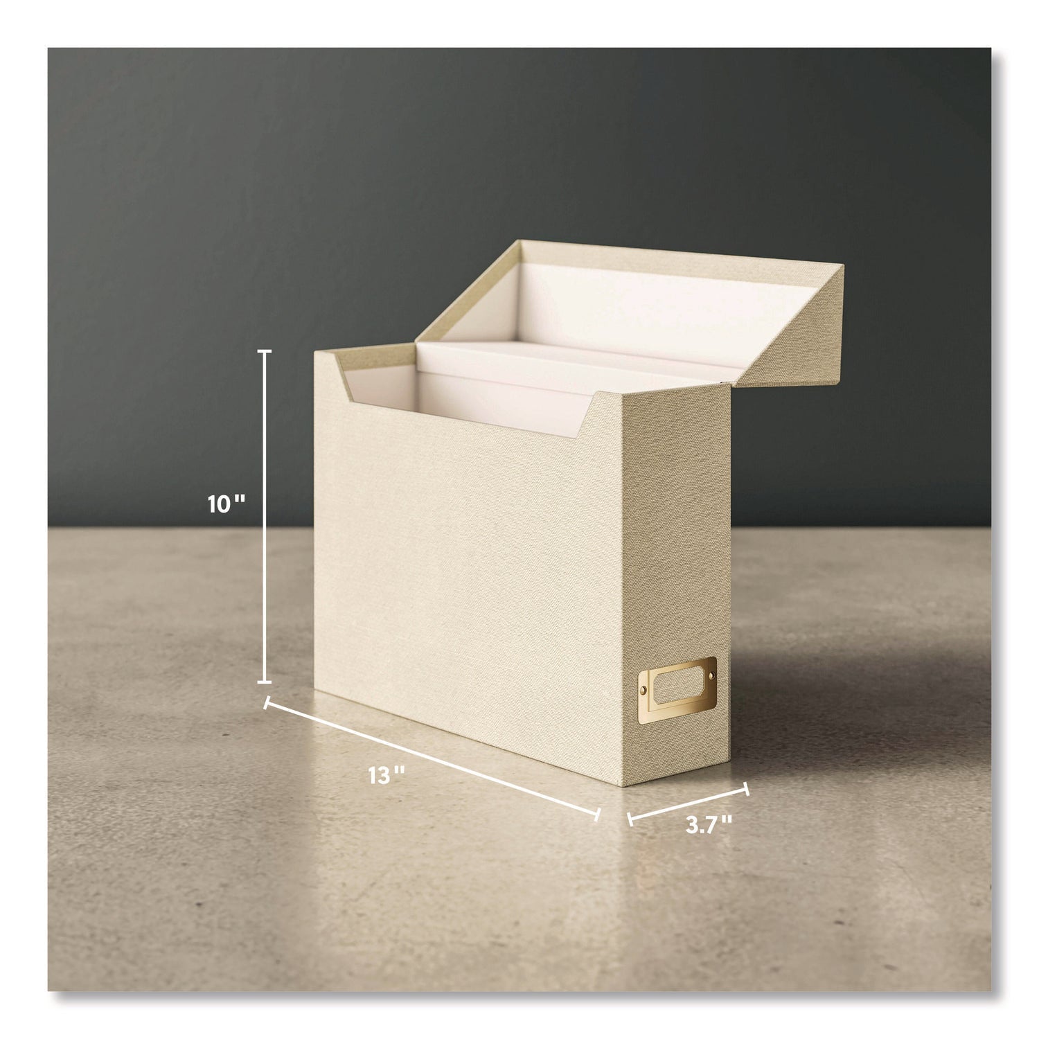 smead-flip-top-box-letter-files-13-x-3-7-x-10-beige-smd70232_2