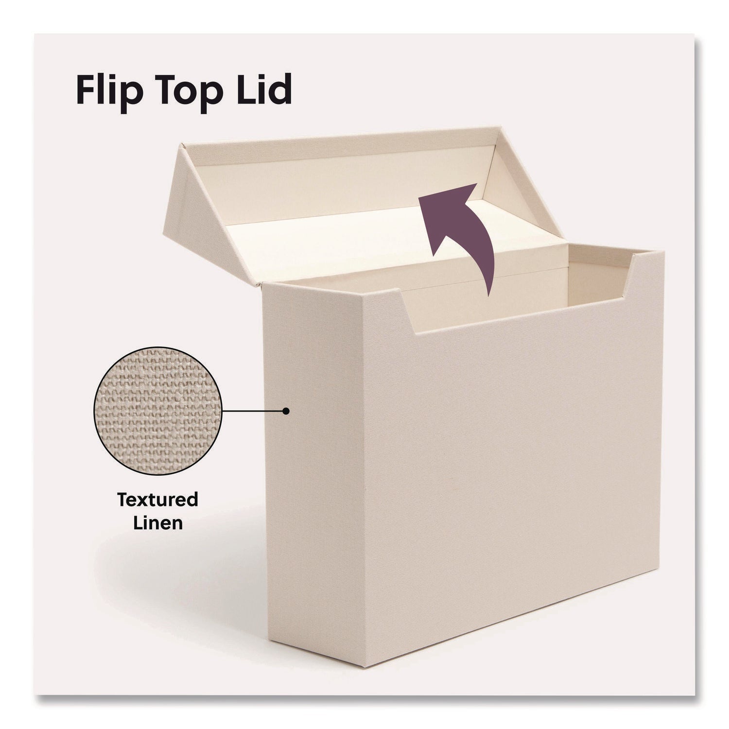 smead-flip-top-box-letter-files-13-x-3-7-x-10-beige-smd70232_3