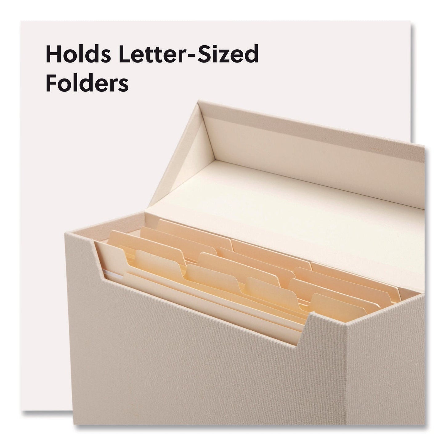 smead-flip-top-box-letter-files-13-x-3-7-x-10-beige-smd70232_4