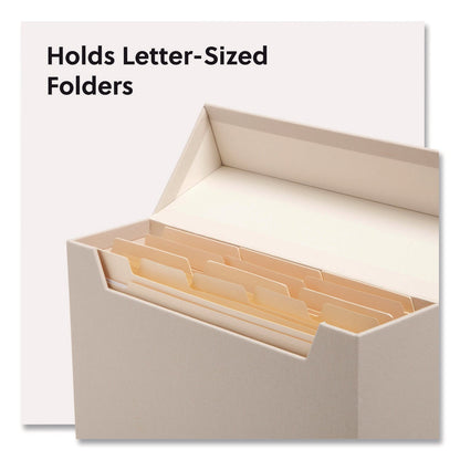 smead-flip-top-box-letter-files-13-x-3-7-x-10-beige-smd70232_4