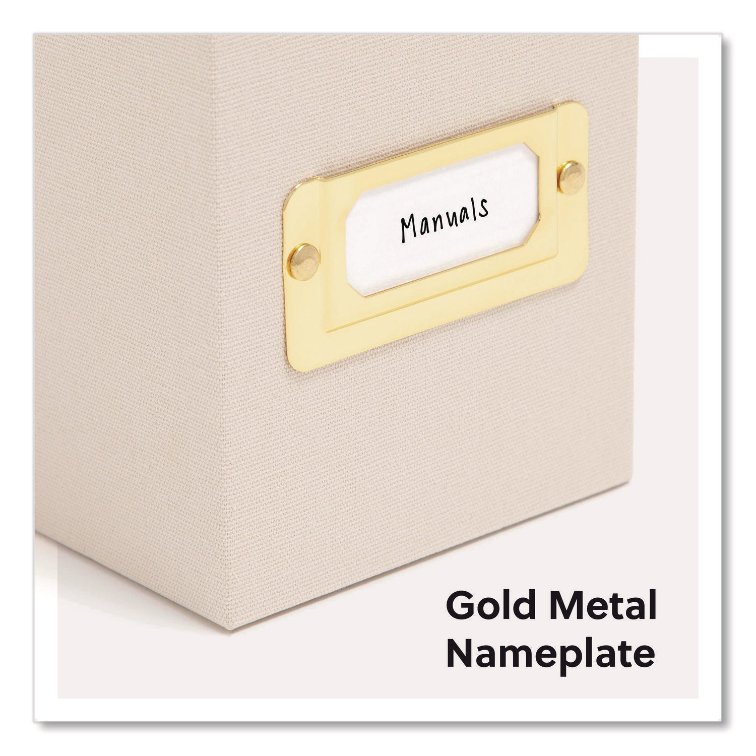 smead-flip-top-box-letter-files-13-x-3-7-x-10-beige-smd70232_5