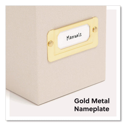 smead-flip-top-box-letter-files-13-x-3-7-x-10-beige-smd70232_5
