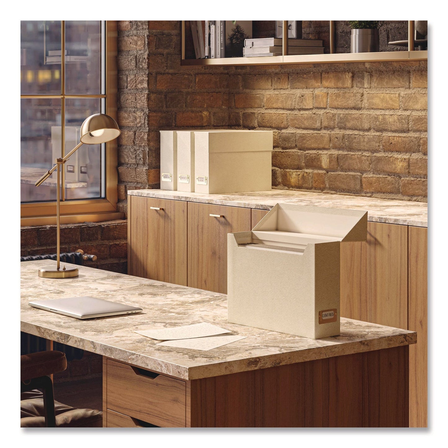 smead-flip-top-box-letter-files-13-x-3-7-x-10-beige-smd70232_6