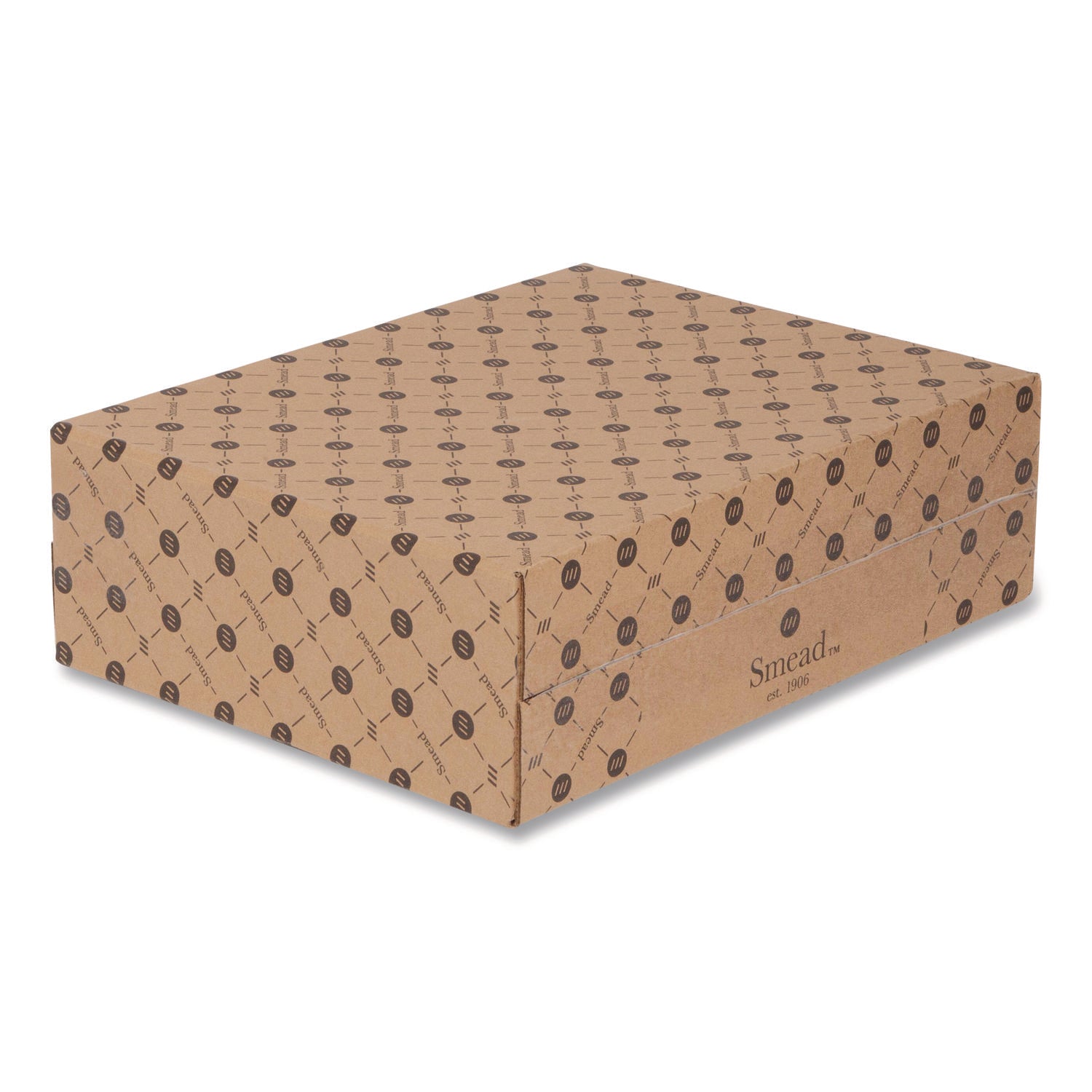 smead-flip-top-box-letter-files-13-x-3-7-x-10-beige-smd70232_7