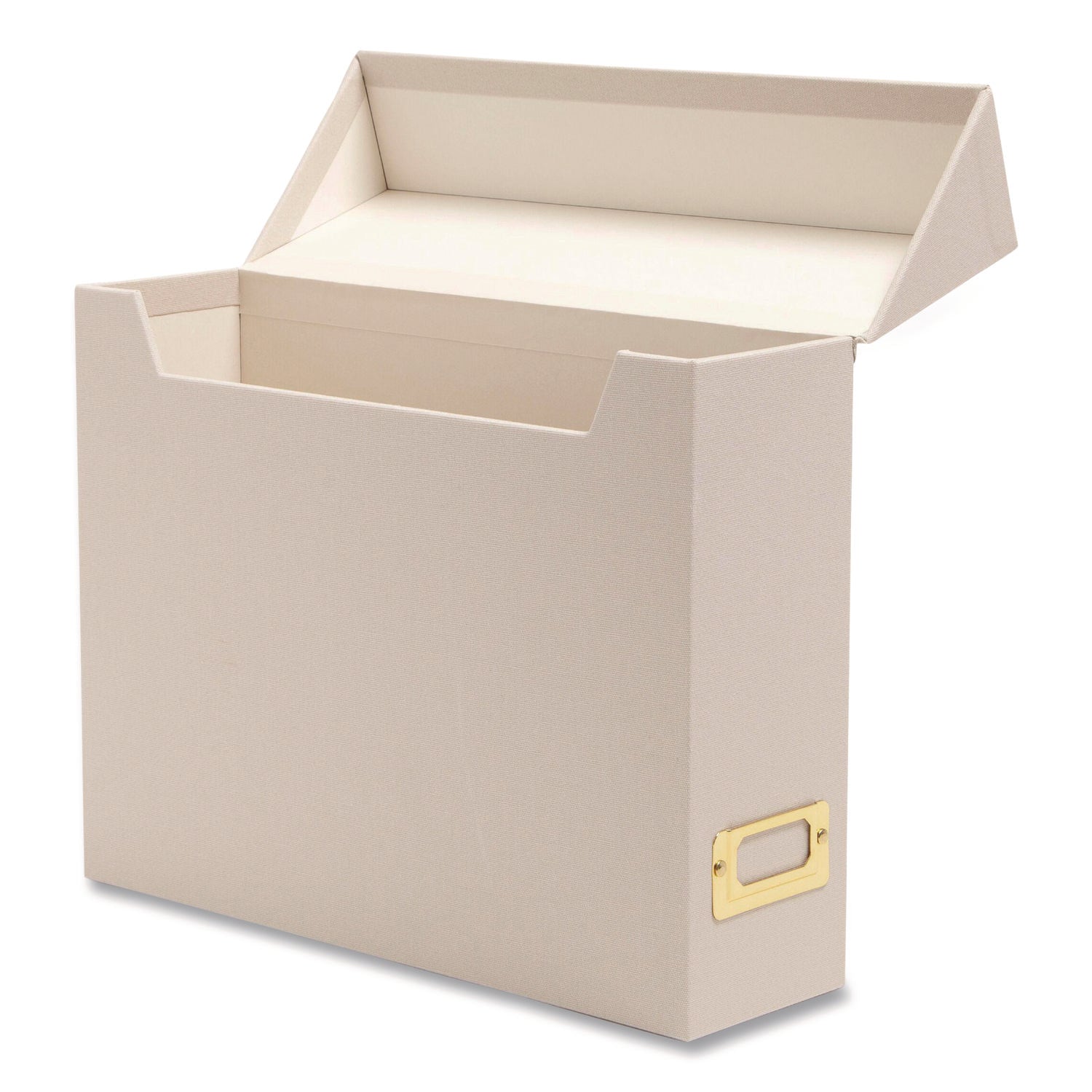 smead-flip-top-box-letter-files-13-x-3-7-x-10-beige-smd70232_1