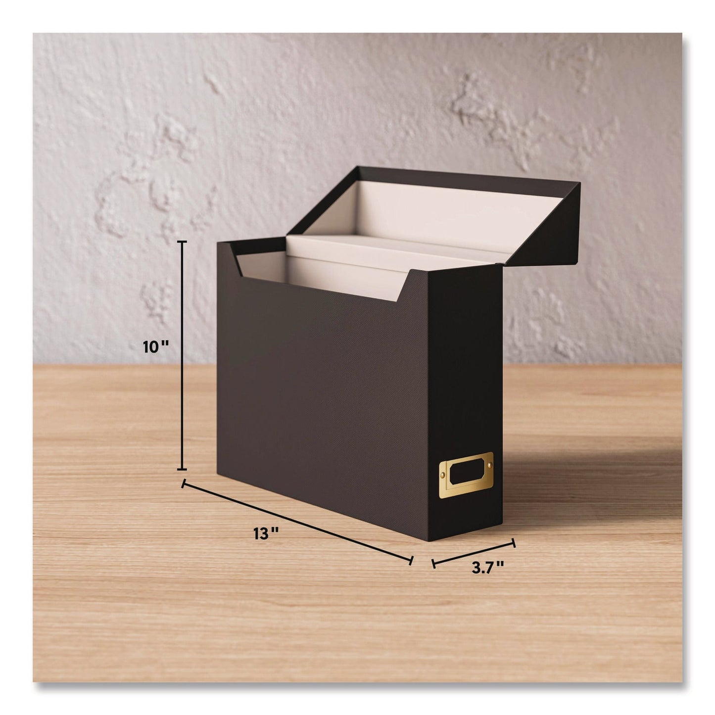 smead-flip-top-file-box-letter-files-13-x-3-7-x-10-charcoal-smd70233_2