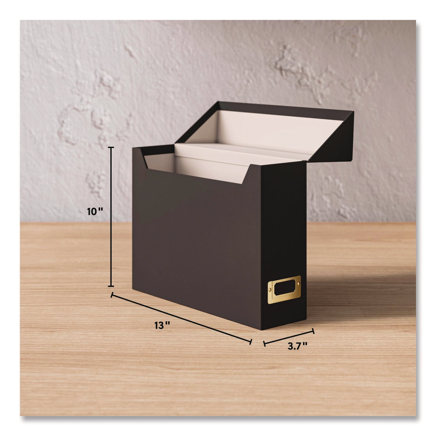 smead-flip-top-file-box-letter-files-13-x-3-7-x-10-charcoal-smd70233_2