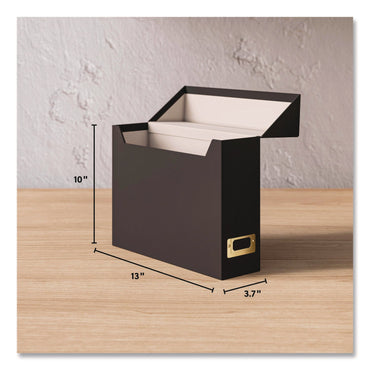 smead-flip-top-file-box-letter-files-13-x-3-7-x-10-charcoal-smd70233_2