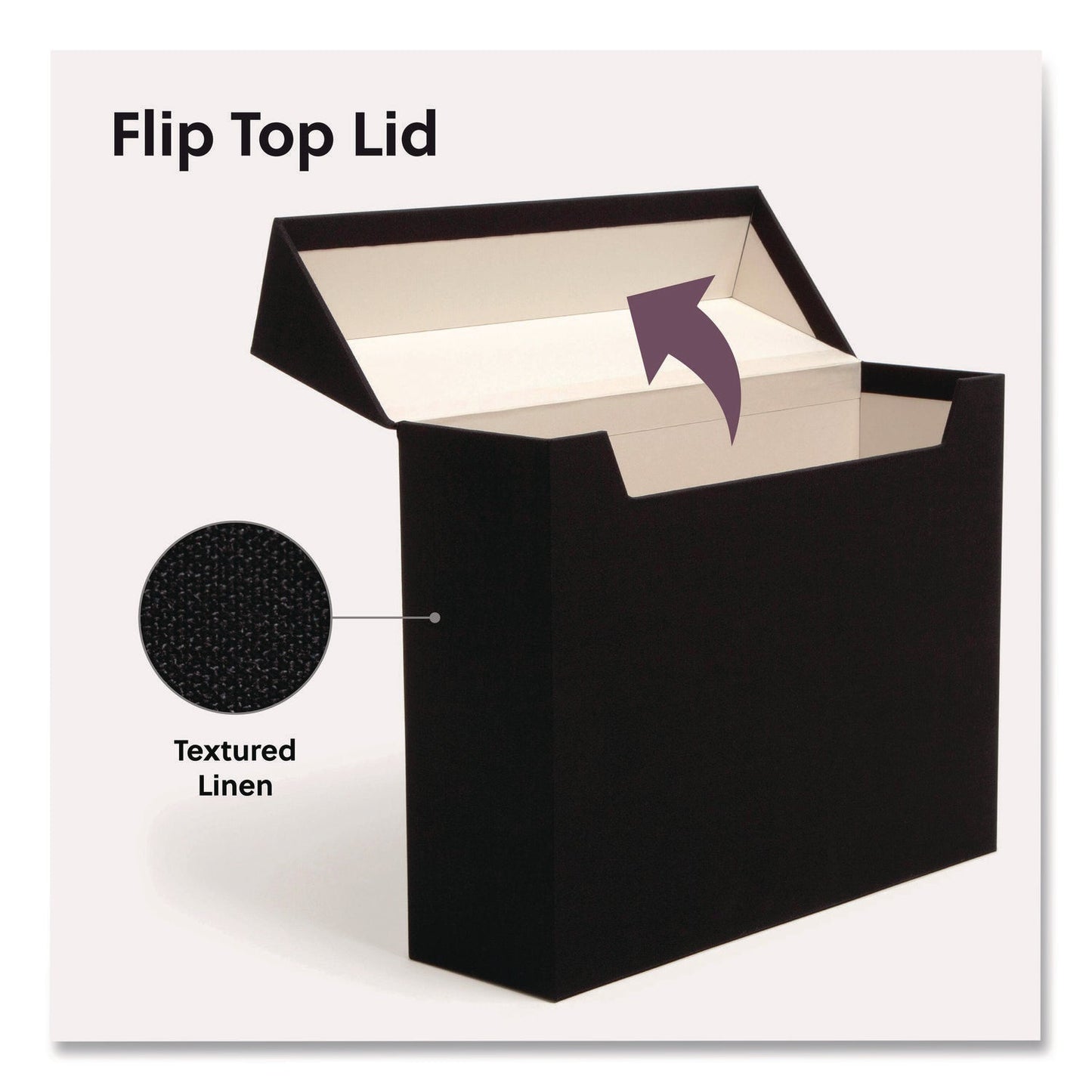 smead-flip-top-file-box-letter-files-13-x-3-7-x-10-charcoal-smd70233_3