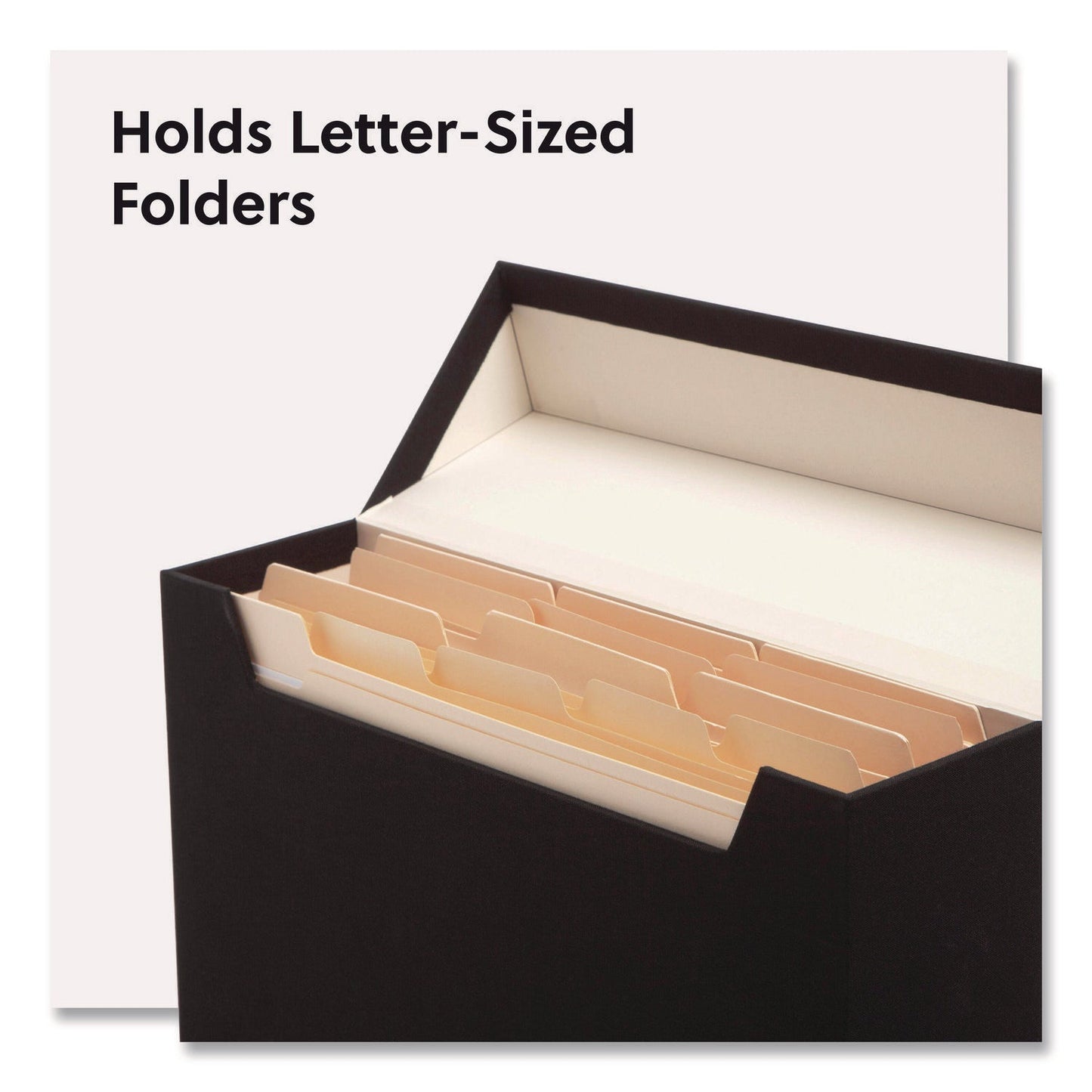 smead-flip-top-file-box-letter-files-13-x-3-7-x-10-charcoal-smd70233_4
