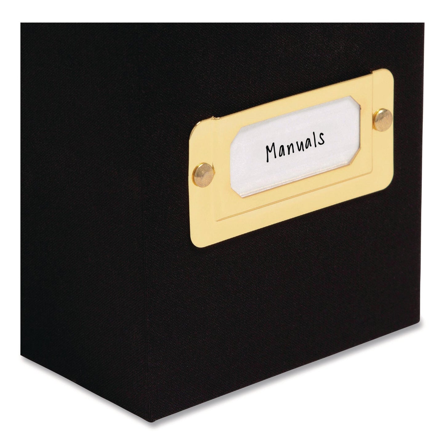smead-flip-top-file-box-letter-files-13-x-3-7-x-10-charcoal-smd70233_5