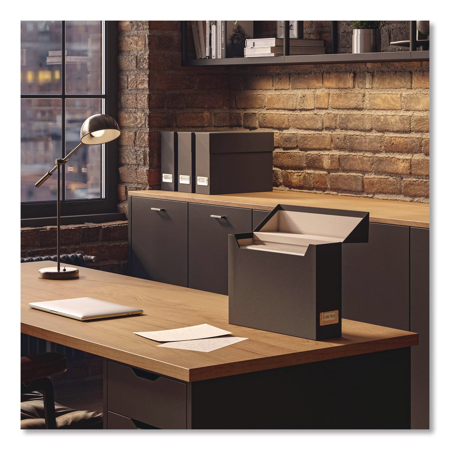 smead-flip-top-file-box-letter-files-13-x-3-7-x-10-charcoal-smd70233_6