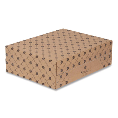 smead-flip-top-file-box-letter-files-13-x-3-7-x-10-charcoal-smd70233_7