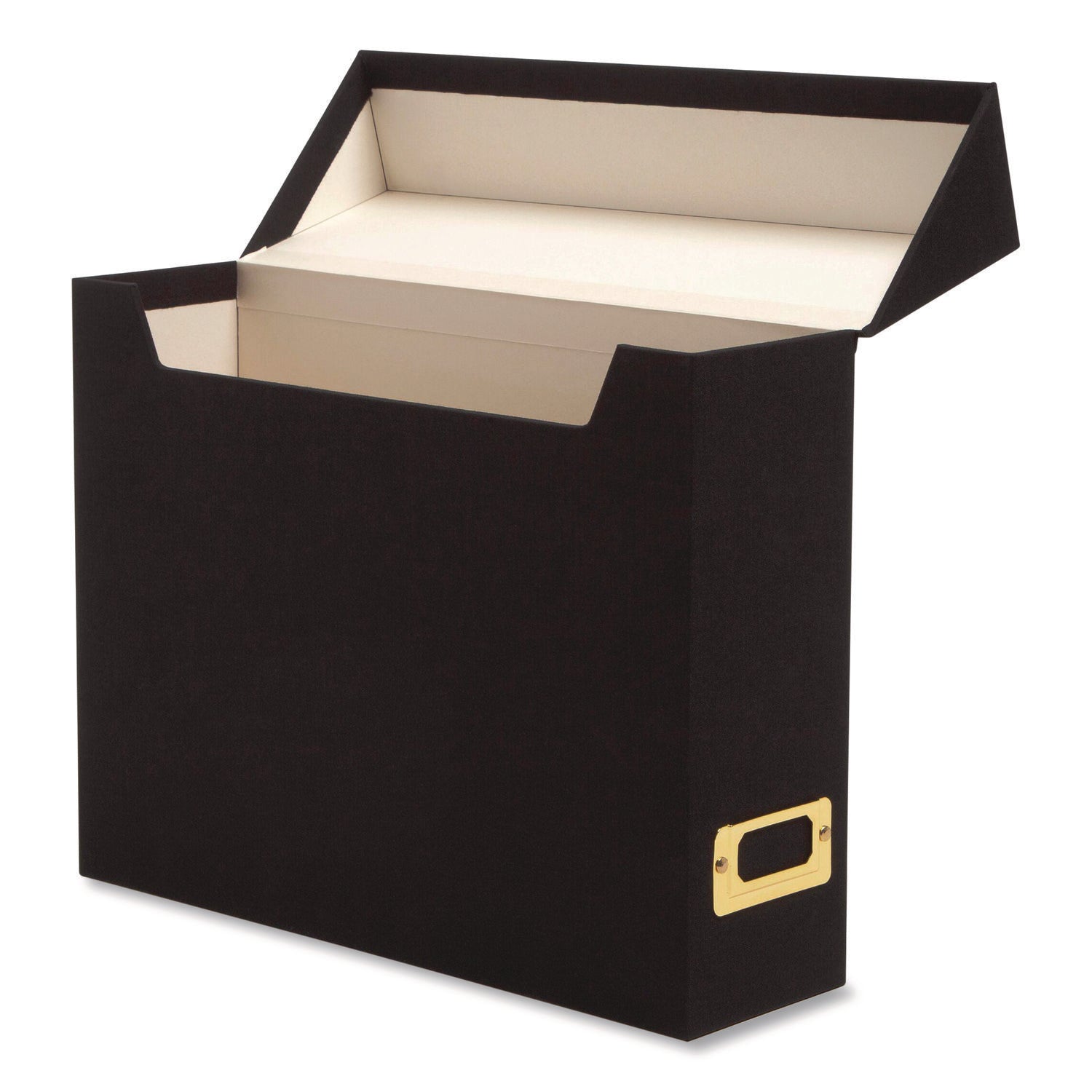 smead-flip-top-file-box-letter-files-13-x-3-7-x-10-charcoal-smd70233_1