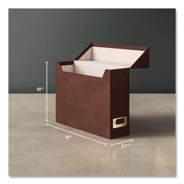 smead-flip-top-file-box-letter-files-13-x-3-7-x-10-saddle-smd70234_2