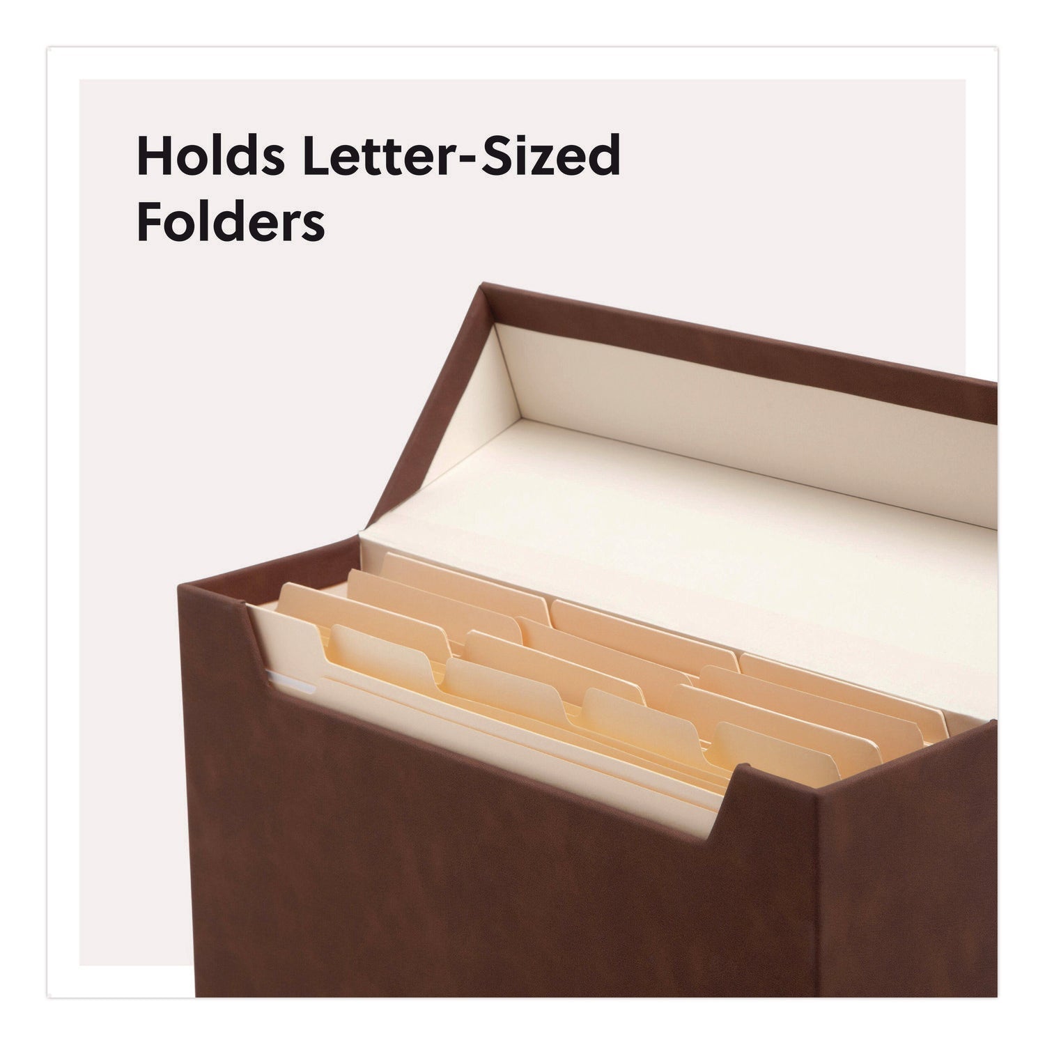 smead-flip-top-file-box-letter-files-13-x-3-7-x-10-saddle-smd70234_4
