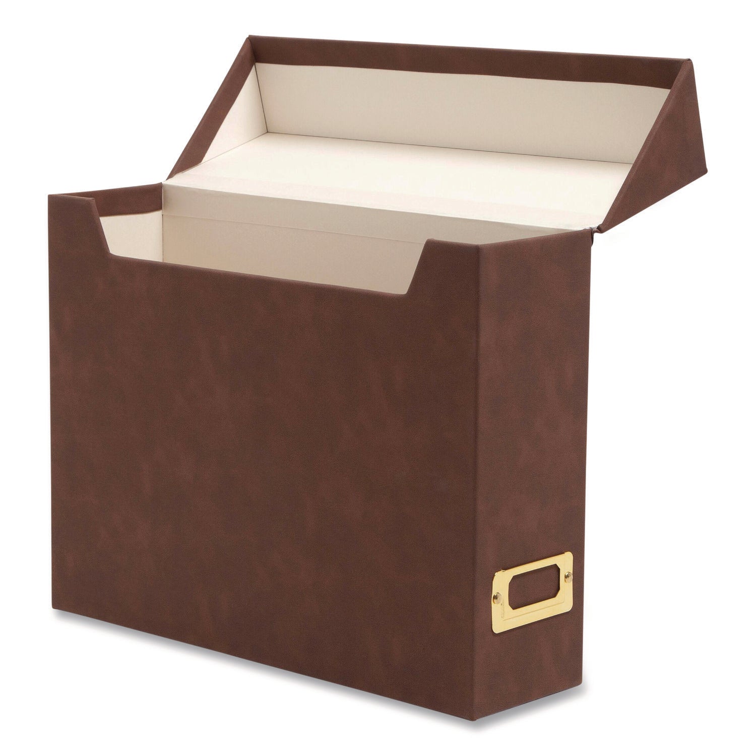 smead-flip-top-file-box-letter-files-13-x-3-7-x-10-saddle-smd70234_1