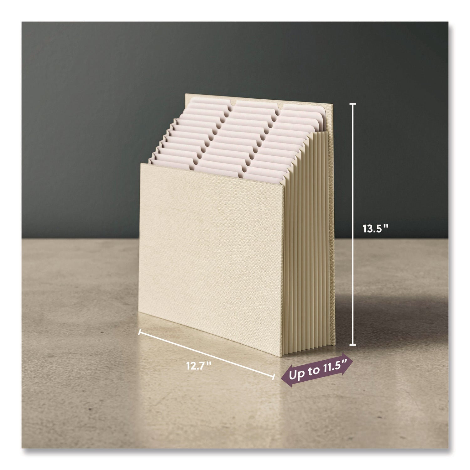 smead-stadium-file-10-5-expansion-12-sections-1-3-cut-tabs-letter-size-beige-smd70226_7