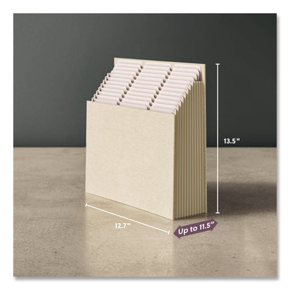 smead-stadium-file-10-5-expansion-12-sections-1-3-cut-tabs-letter-size-beige-smd70226_7