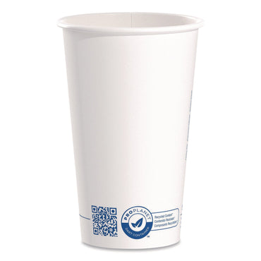 solo-r-recycled-content-pcf-paper-hot-cups-proplanet-seal-16-oz-white-blue-1-000-carton-scc316rcplanet_2