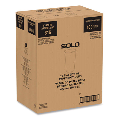 solo-r-recycled-content-pcf-paper-hot-cups-proplanet-seal-16-oz-white-blue-1-000-carton-scc316rcplanet_1