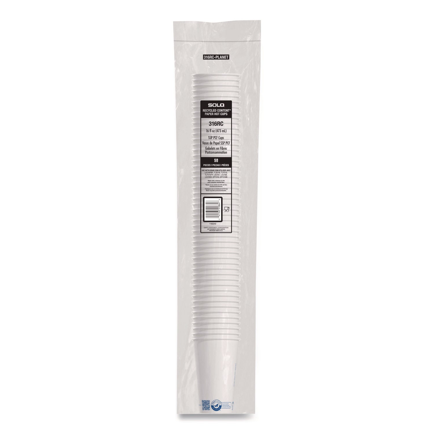 solo-r-recycled-content-pcf-paper-hot-cups-proplanet-seal-16-oz-white-blue-1-000-carton-scc316rcplanet_4