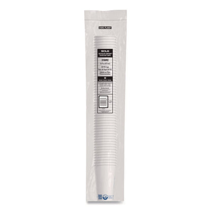 solo-r-recycled-content-pcf-paper-hot-cups-proplanet-seal-16-oz-white-blue-1-000-carton-scc316rcplanet_4
