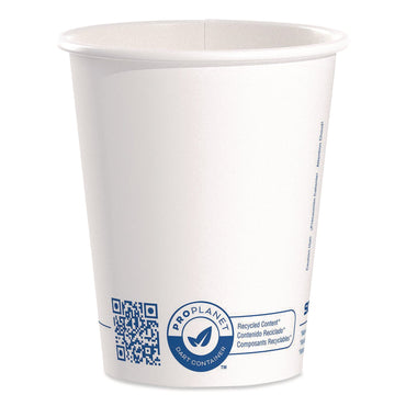 solo-r-recycled-content-pcf-paper-hot-cups-proplanet-seal-10-oz-white-blue-1-000-carton-scc370rcplanet_2