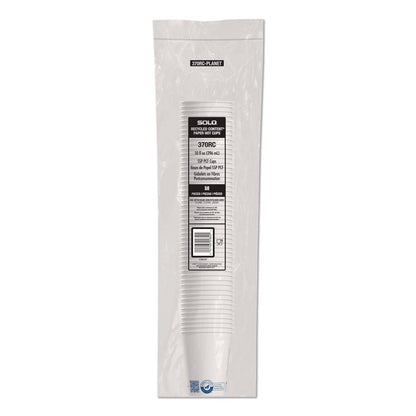 solo-r-recycled-content-pcf-paper-hot-cups-proplanet-seal-10-oz-white-blue-1-000-carton-scc370rcplanet_3