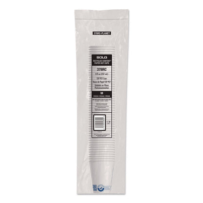 solo-r-recycled-content-pcf-paper-hot-cups-proplanet-seal-8-oz-white-blue-1-000-carton-scc378rcplanet_4