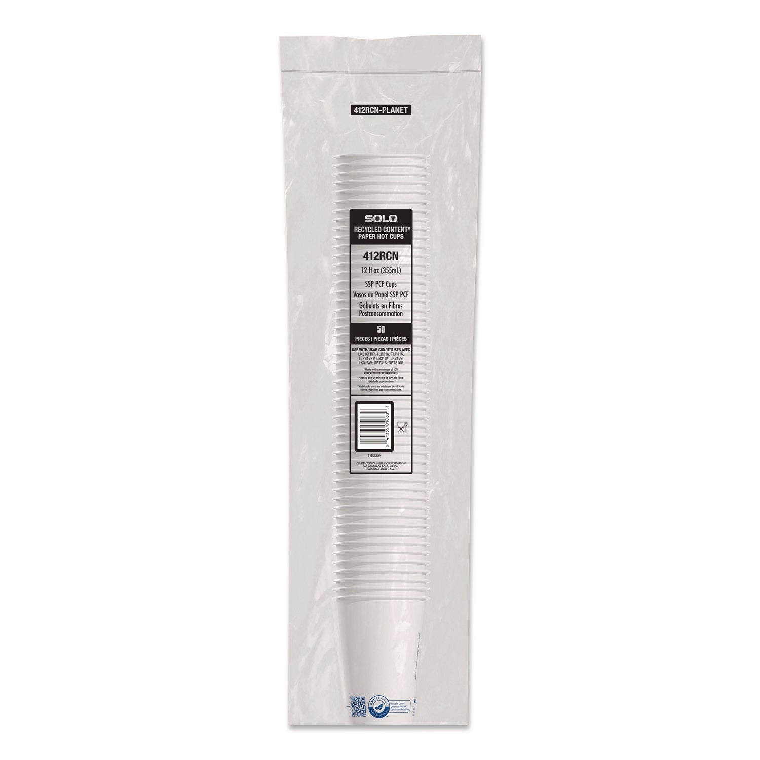 solo-r-recycled-content-pcf-paper-hot-cups-proplanet-seal-12-oz-white-blue-1-000-carton-scc412rcnplanet_4