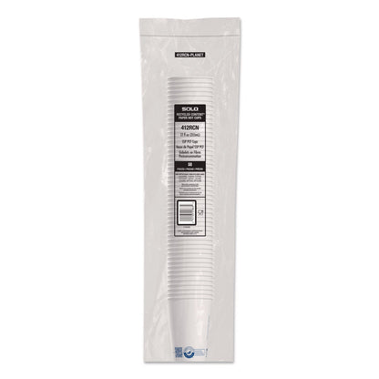 solo-r-recycled-content-pcf-paper-hot-cups-proplanet-seal-12-oz-white-blue-1-000-carton-scc412rcnplanet_4