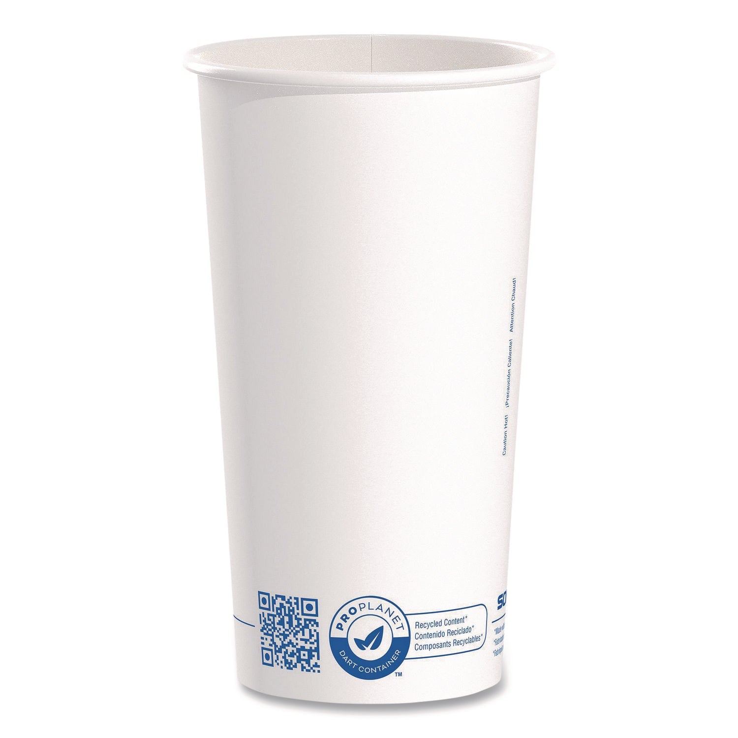 solo-r-recycled-content-pcf-paper-hot-cups-proplanet-seal-20-oz-white-blue-600-carton-scc420rcplanet_2