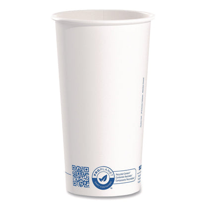 solo-r-recycled-content-pcf-paper-hot-cups-proplanet-seal-20-oz-white-blue-600-carton-scc420rcplanet_2