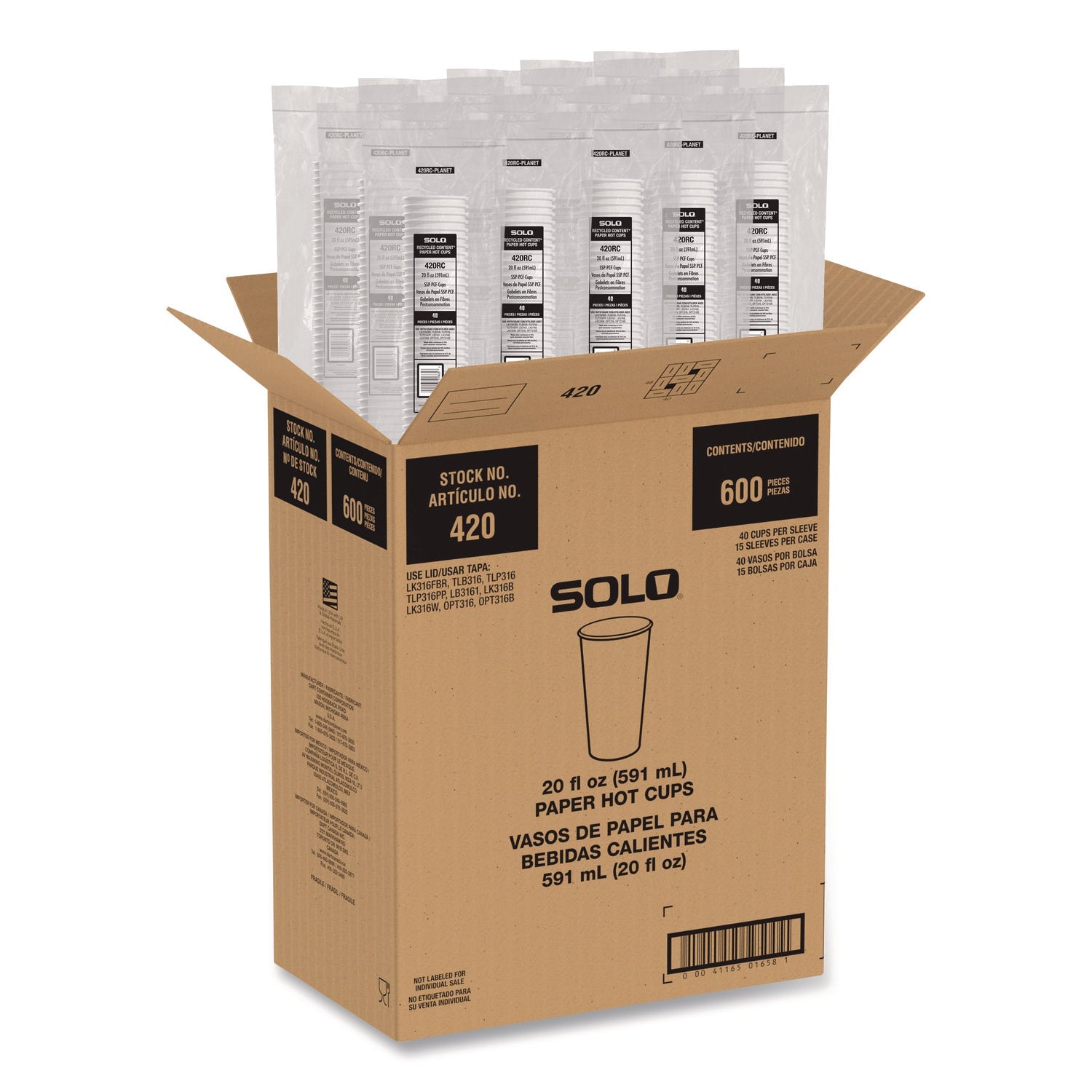 solo-r-recycled-content-pcf-paper-hot-cups-proplanet-seal-20-oz-white-blue-600-carton-scc420rcplanet_3
