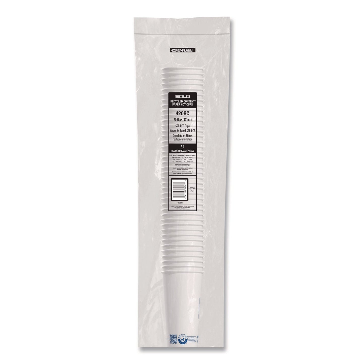 solo-r-recycled-content-pcf-paper-hot-cups-proplanet-seal-20-oz-white-blue-600-carton-scc420rcplanet_4
