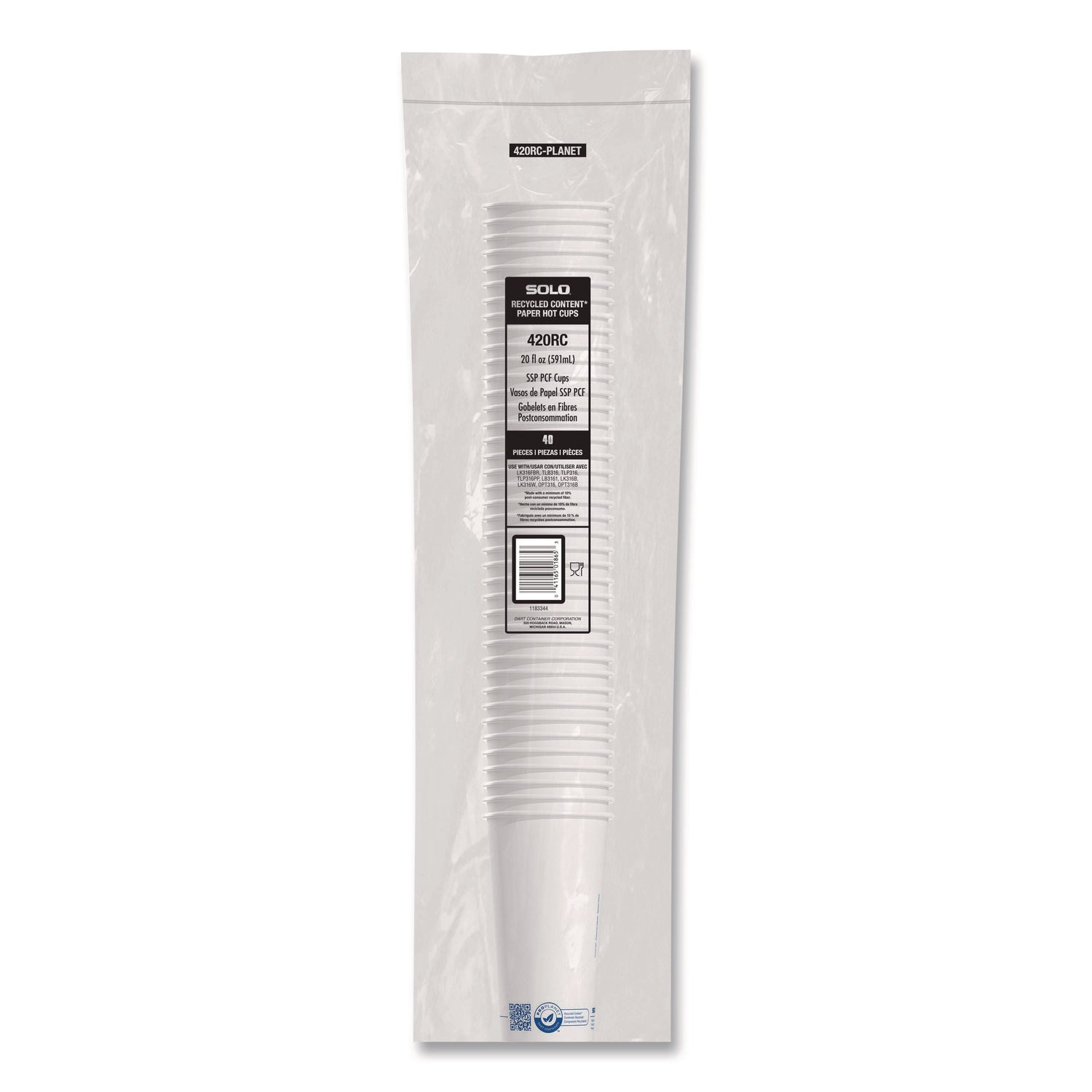 solo-r-recycled-content-pcf-paper-hot-cups-proplanet-seal-20-oz-white-blue-600-carton-scc420rcplanet_4