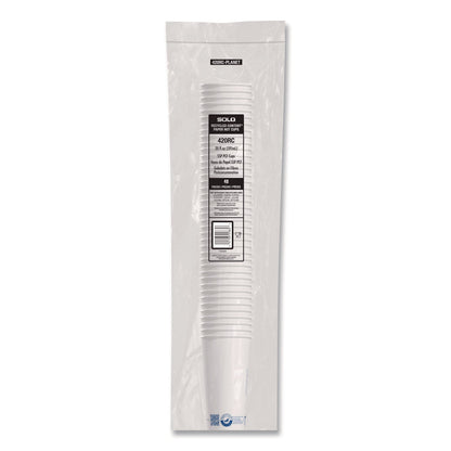 solo-r-recycled-content-pcf-paper-hot-cups-proplanet-seal-20-oz-white-blue-600-carton-scc420rcplanet_4
