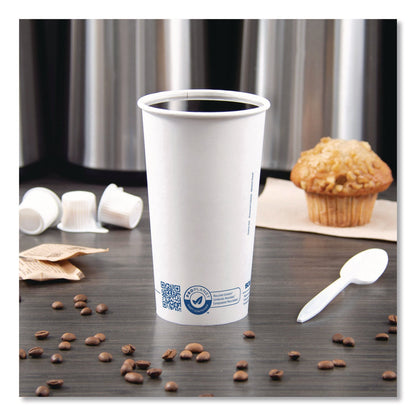 solo-r-recycled-content-pcf-paper-hot-cups-proplanet-seal-20-oz-white-blue-600-carton-scc420rcplanet_5