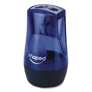 maped-helix-tonic-2-hole-canister-pencil-sharpener-3-74-x-1-6-x-4-92-randomly-assorted-colors-mhx069149_2
