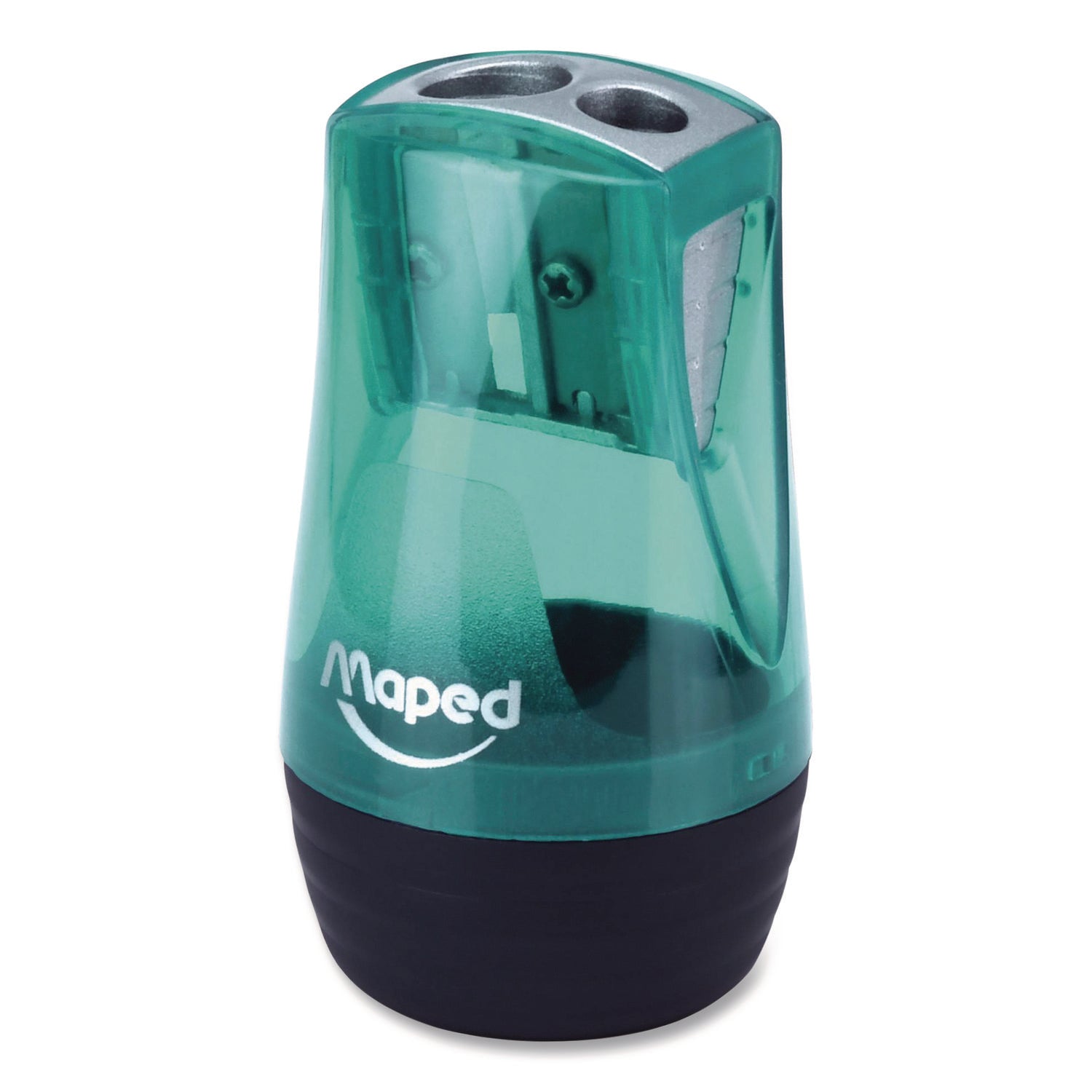 maped-helix-tonic-2-hole-canister-pencil-sharpener-3-74-x-1-6-x-4-92-randomly-assorted-colors-mhx069149_3