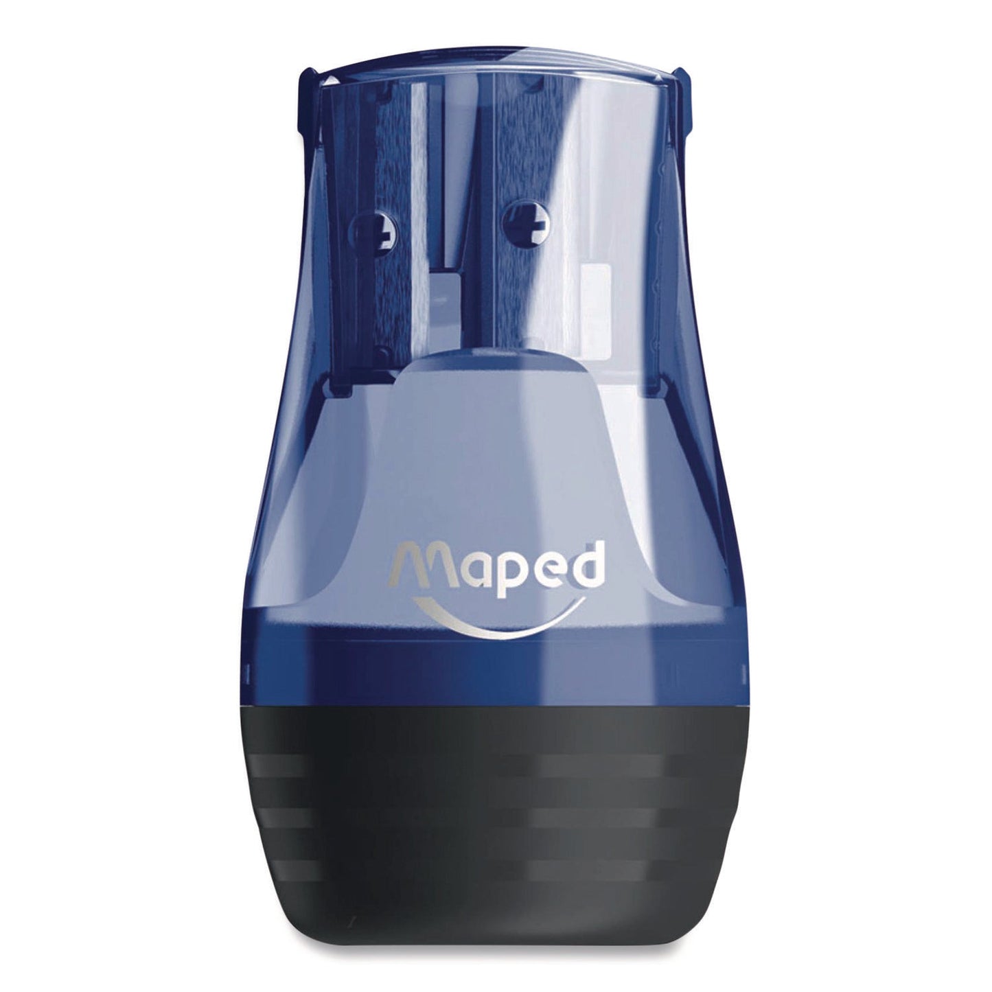 maped-helix-tonic-2-hole-canister-pencil-sharpener-3-74-x-1-6-x-4-92-randomly-assorted-colors-mhx069149_4