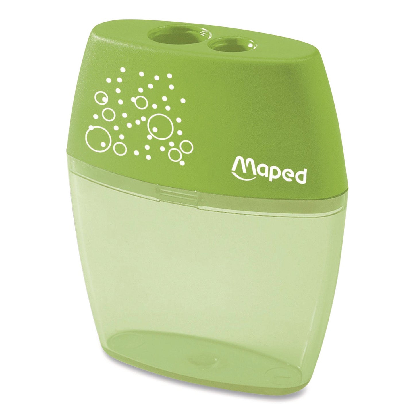 maped-helix-shaker-two-hole-canister-pencil-sharpener-3-74-x-1-02-x-4-92-randomly-assorted-color-mhx634755_2