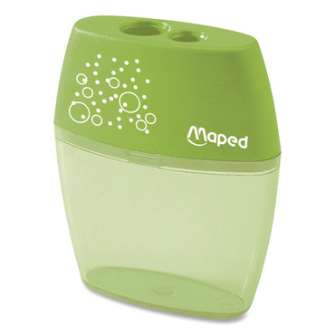 maped-helix-shaker-two-hole-canister-pencil-sharpener-3-74-x-1-02-x-4-92-randomly-assorted-color-mhx634755_2
