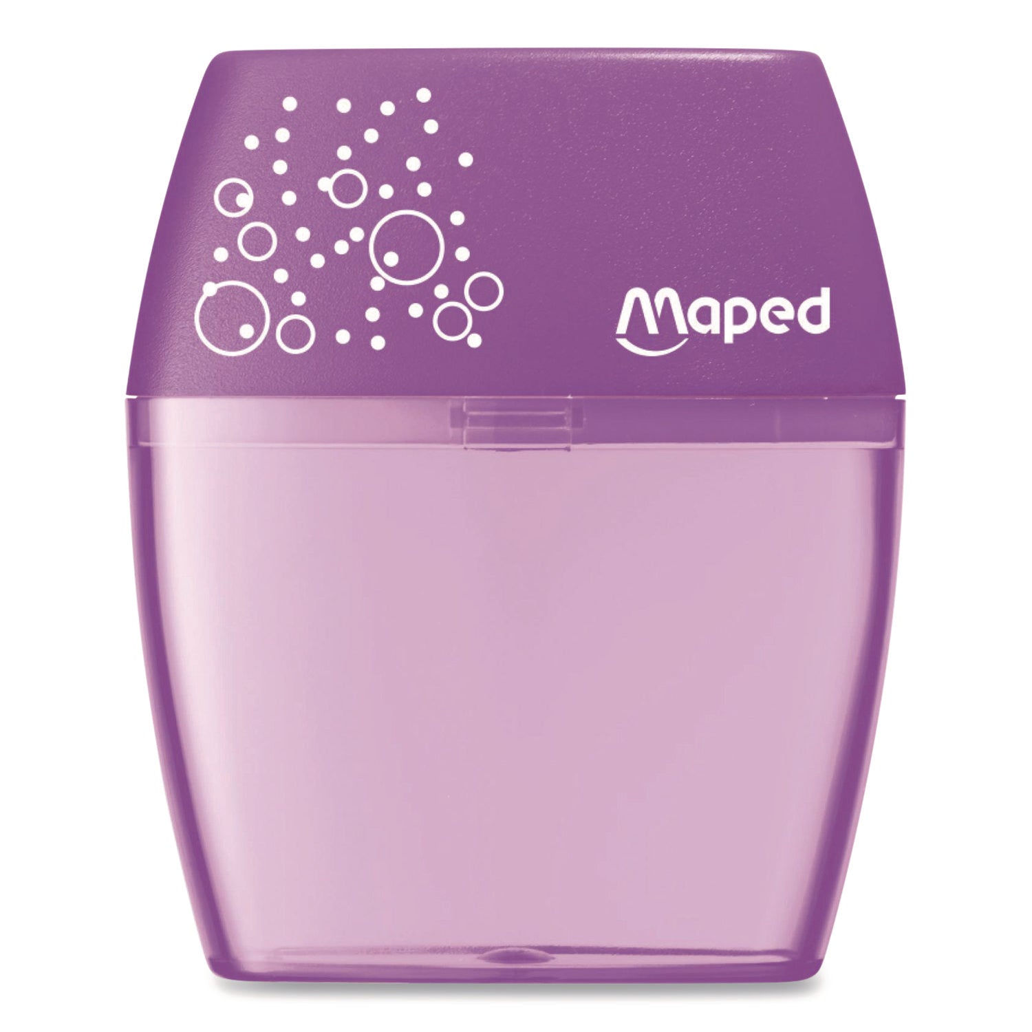 maped-helix-shaker-two-hole-canister-pencil-sharpener-3-74-x-1-02-x-4-92-randomly-assorted-color-mhx634755_3