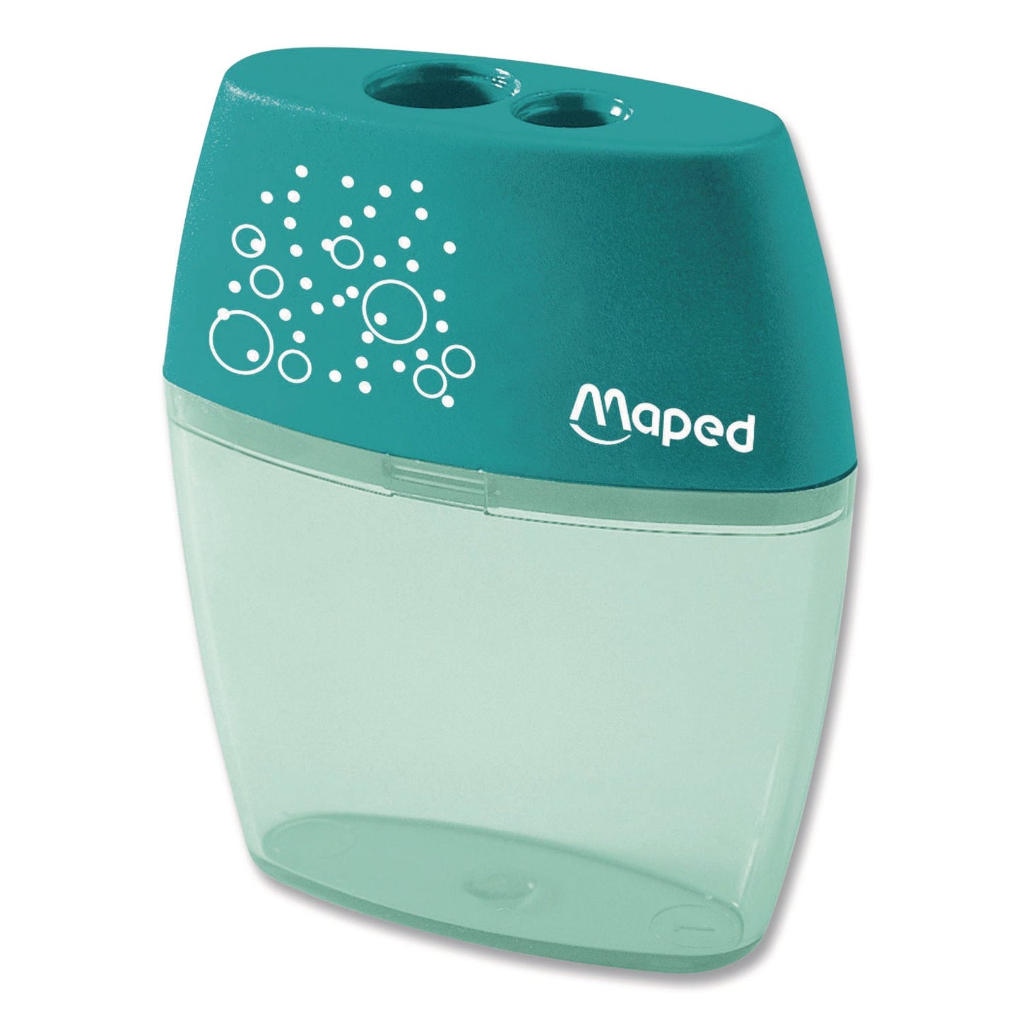 maped-helix-shaker-two-hole-canister-pencil-sharpener-3-74-x-1-02-x-4-92-randomly-assorted-color-mhx634755_4