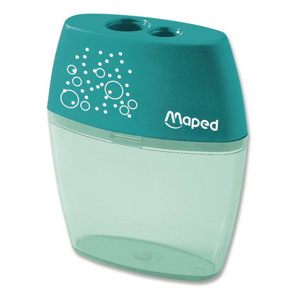 maped-helix-shaker-two-hole-canister-pencil-sharpener-3-74-x-1-02-x-4-92-randomly-assorted-color-mhx634755_4