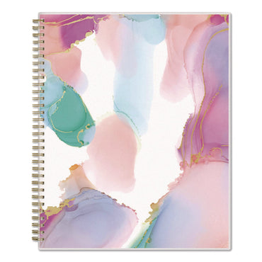 blue-sky®-ashley-g-multicolor-smoke-academic-weekly-monthly-planner-11-x-8-5-multicolor-cover-12-month-jul-jun-2025-to-2026-bls133681_2